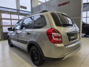 Lada (ВАЗ) Granta I Рестайлинг Екатеринбург  - изображение 21