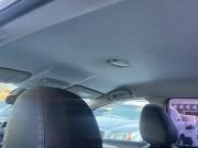 Nissan Sentra VII (B17) Киров  - изображение 54