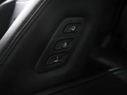 Hyundai Santa Fe V (MX5) Ростов-на-Дону  - изображение 46