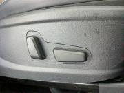Hyundai Santa Fe IV Рестайлинг Москва  - изображение 58