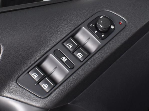 Volkswagen Tiguan I Рестайлинг с пробегом 2013 года, цена 1 098 999 рублей, 162880 км, внедорожник, Автокод Объявления