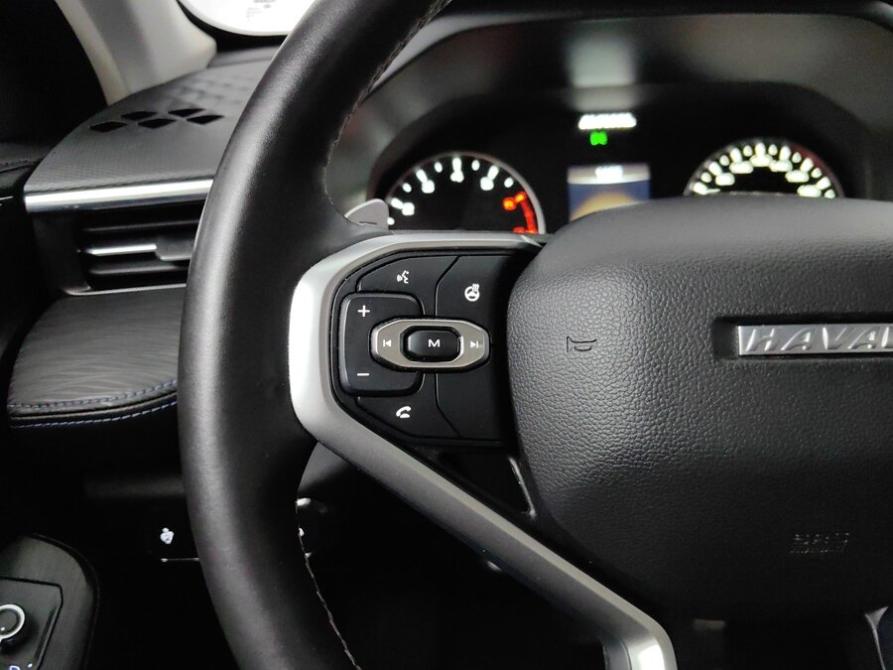 Haval Jolion I Подольск  - изображение 18