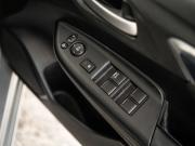 Honda Shuttle II Иркутск  - изображение 43