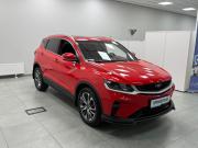 Belgee X50 Казань  - изображение 25