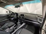 Mazda 3 III (BM) Москва  - изображение 29
