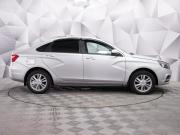 Lada (ВАЗ) Vesta I Ульяновск  - изображение 26