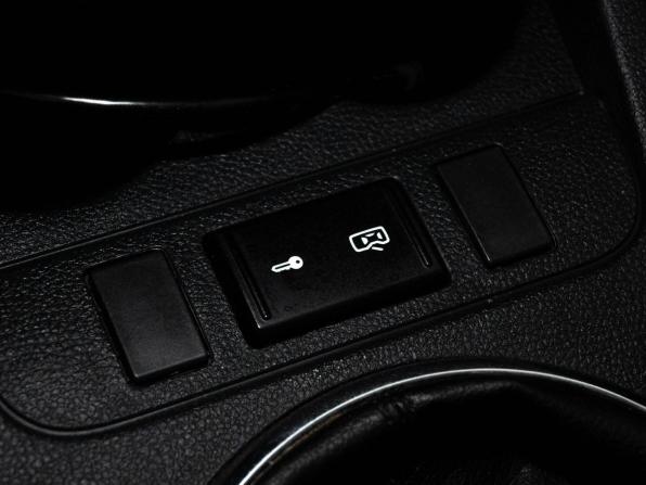 Skoda Fabia II Рестайлинг с пробегом 2013 года, цена 738 000 рублей, 111511 км, хэтчбек, Автокод Объявления