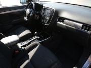 Mitsubishi Outlander III Рестайлинг 3 Иваново  - изображение 27