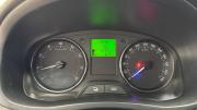 Skoda Fabia II Липецк  - изображение 23
