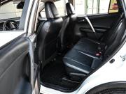 Toyota RAV4 III (XA30) Рестайлинг Новороссийск  - изображение 37