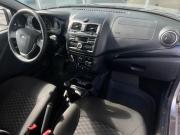Lada (ВАЗ) Granta I Рестайлинг Липецк  - изображение 16