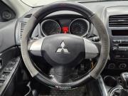 Mitsubishi ASX I Воронеж  - изображение 32