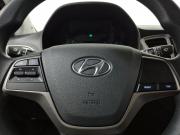 Hyundai Solaris II Альметьевск  - изображение 46