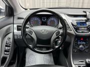 Hyundai Elantra V (MD) Рестайлинг Ижевск  - изображение 47