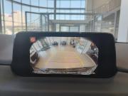 Mazda CX-5 II Казань  - изображение 53