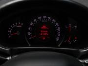 Kia Sportage III Москва  - изображение 50