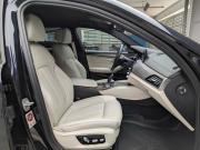BMW 5 серии VII (G30/G31/G38) Москва  - изображение 28