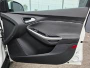 Ford Focus III Ростов-на-Дону  - изображение 36