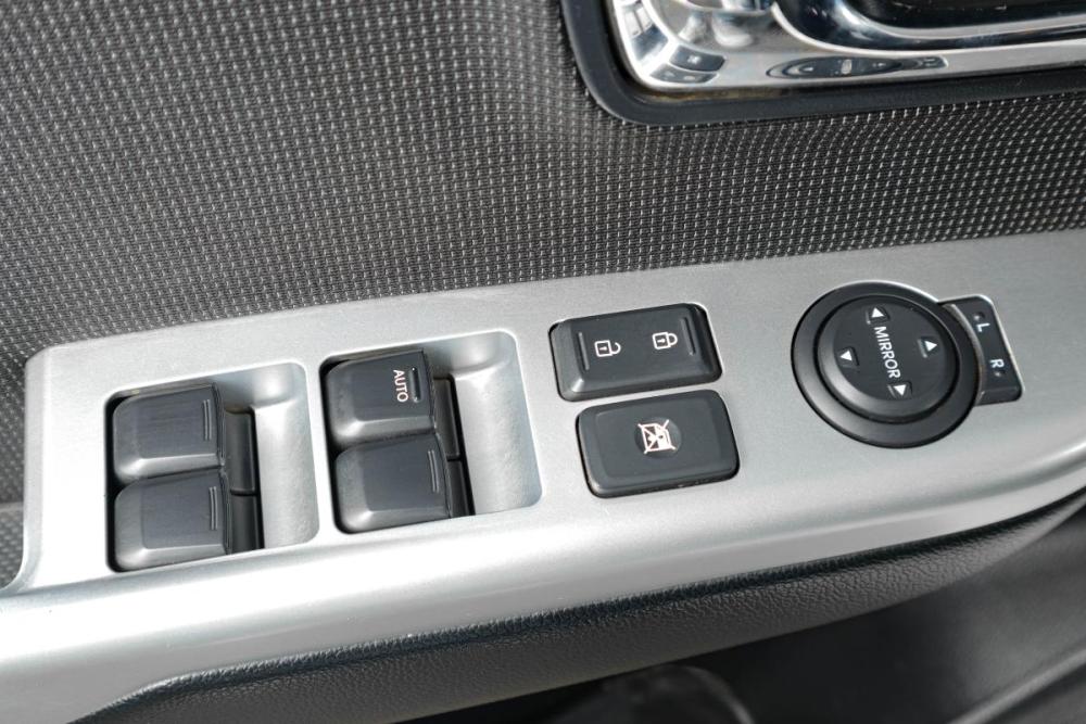 Kia Rio III Тюмень  - изображение 19