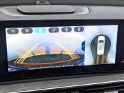 Chery Tiggo 8 Pro Max I Рестайлинг Москва  - изображение 59