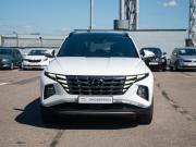 Hyundai Tucson IV Москва  - изображение 27