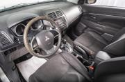 Mitsubishi ASX I Рестайлинг Томск  - изображение 25