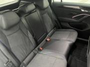 Volkswagen Tiguan III (China Market) Воронеж  - изображение 40