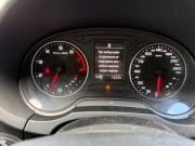 Audi A3 III (8V) Санкт-Петербург  - изображение 10