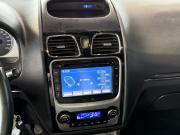 Geely Emgrand EC7 Оренбург  - изображение 26