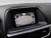 Mazda CX-5 I Рестайлинг Краснодар  - изображение 36