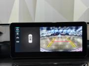 Haval Jolion I Азнакаево  - изображение 51