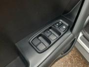 Hyundai Creta I Стерлитамак  - изображение 32