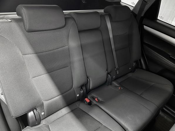 Kia Sorento II Рестайлинг с пробегом 2014 года, цена 1 595 000 рублей, 242109 км, внедорожник, Автокод Объявления