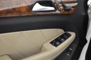 Mercedes-Benz GL-Класс II (X166) Санкт-Петербург  - изображение 35