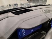 Geely Monjaro I Люберцы  - изображение 42