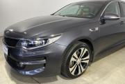 Kia Optima IV Саранск  - изображение 45