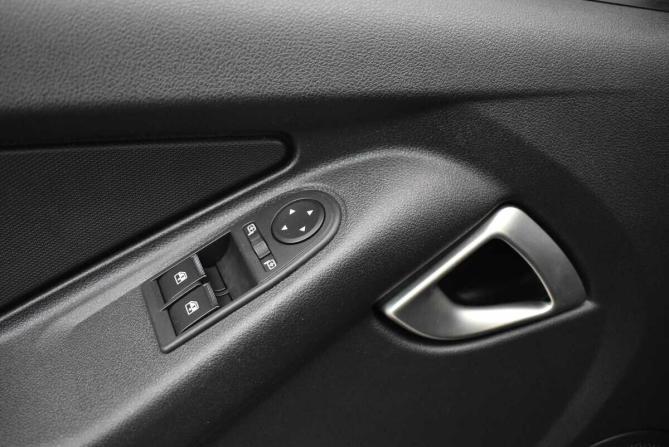 Lada (ВАЗ) Granta I Рестайлинг с пробегом 2021 года, цена 750 000 рублей, 55873 км, хэтчбек, Автокод Объявления