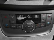 Nissan Sentra VII (B17) Екатеринбург  - изображение 37