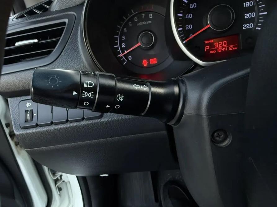 Kia Rio III Волгоград  - изображение 12