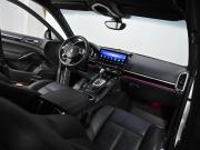 Porsche Cayenne II (958) Москва  - изображение 24