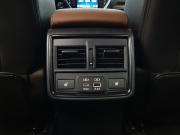 Subaru Forester VI Москва  - изображение 50