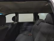 Lada (ВАЗ) Largus I Уфа  - изображение 39