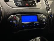 Hyundai ix35 I Челябинск  - изображение 30