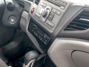 Honda Civic IX Ростов-на-Дону  - изображение 31