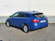 Lada (ВАЗ) Vesta I Санкт-Петербург  - изображение 29