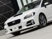 Subaru Levorg I Новосибирск  - изображение 45