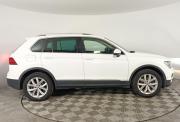 Volkswagen Tiguan II Волгоград  - изображение 34