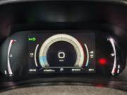 Haval F7x I Рестайлинг Курск  - изображение 36