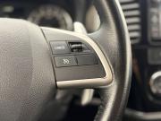 Mitsubishi Outlander III Санкт-Петербург  - изображение 42