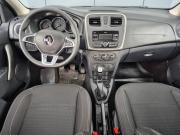 Renault Logan II Рестайлинг Воронеж  - изображение 31